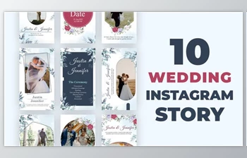 Download <span class='badge badge-warning'>Wedding</span> Instagram Story Pack <span class='badge badge-warning'>Wedding</span> Invitation (<span class='badge badge-warning'>Videohive</span> 34816124) - AE <span class='badge badge-warning'>Project</span>