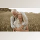 Download Meridian Presets x JENNIFER MOHER SLATE & IVORY DECADES PRESETS