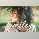 Download Smiley Pro Lightroom Presets CreativeMarket - 6835063