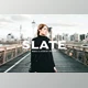 Download Slate Pro Lightroom Presets V2 CreativeMarket - 6834990