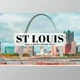 Download St Louis Pro Lightroom Presets CreativeMarket - 6836995