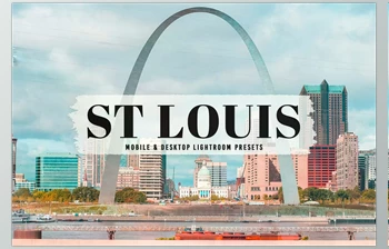 Download St Louis Pro <span class='badge badge-warning'>Lightroom</span> <span class='badge badge-warning'>Presets</span> CreativeMarket - 6836995
