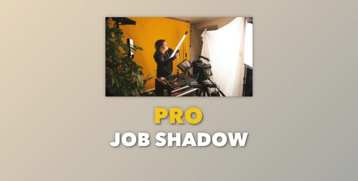Download Fellow Filmmaker – Product Video Pro