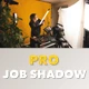 Download Fellow Filmmaker – Product Video Pro