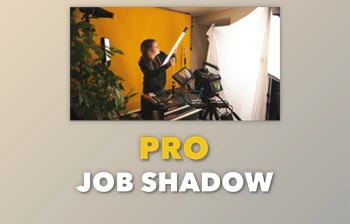 Download Fellow Filmmaker – <span class='badge badge-warning'>Product</span> Video <span class='badge badge-warning'>Pro</span>