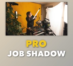 Download Fellow Filmmaker – Product Video Pro