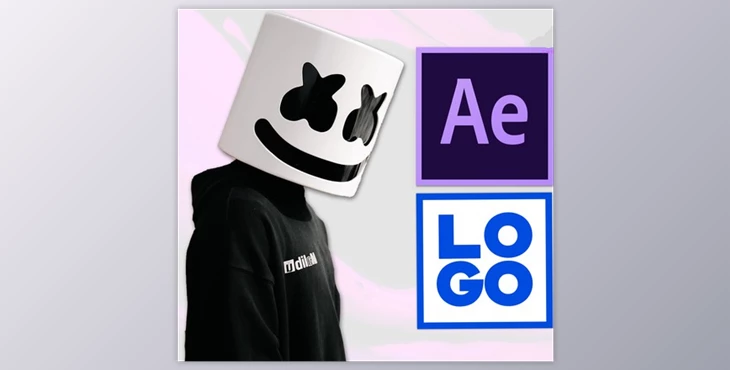Download Logo Animation Master Class – All in One Course (Premium) By Soheil B taherian