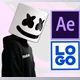 Download Logo Animation Master Class – All in One Course (Premium) By Soheil B taherian