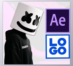 Download Logo Animation Master Class – All in One Course (Premium) By Soheil B taherian
