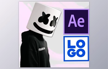 Download Logo Animation <span class='badge badge-warning'>Master</span> Class – All in One Course (Premium) By Soheil B taherian