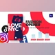 Download Instagram Fashion Opener (Videohive 35632927) - AE Project