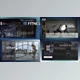 Download Design Product Promo (Videohive 33018680) - AE Project
