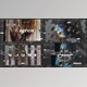 Download Cinematic Opener (Videohive 34144961)