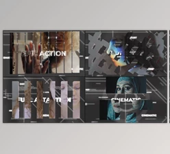 Download Cinematic Opener (Videohive 34144961)