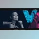 Download Elegant Scroll Slideshow (Videohive 33323025) - AE Project