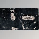 Download Grunge Freeze Frame (Videohive 35148818) - AE Project