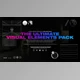 Download James Abadi Design – The Ultimate Visual Elements Pack – 4K