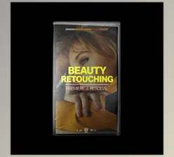 Download Tropic Colour – Beauty Retouching