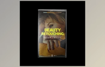 Download <span class='badge badge-warning'>Tropic</span> <span class='badge badge-warning'>Colour</span> – Beauty Retouching