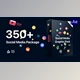Download AnimationStudio Social Media Graphics Pack (videohive 34699802) - AE Project