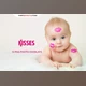 Download 12 Kisses Photo Overlays CreativeMarket - 6672786