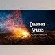 Download 47 Campfire Spark Photo Overlays GraphicRiver - 34818217