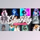 Download AtomX Photo Effects Pack v1.0 (Videohive 34858726) - AE Project
