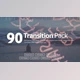 Download Videohive Transition Pack 35516028
