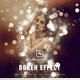 Download Bokeh Photoshop Action 35586796