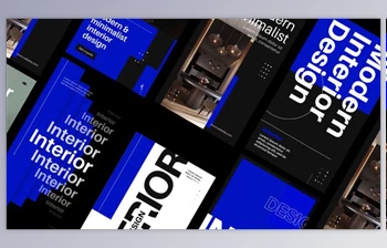 Download Interior Design <span class='badge badge-warning'>Studio</span> Stories (<span class='badge badge-warning'>Videohive</span> 34781539) - AE <span class='badge badge-warning'>Project</span>