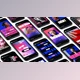 Download Fashion Stories Pack (Videohive 35710800) - AE Project
