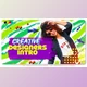 Download Creative Designer Intro (Videohive 35607232) - AE Project