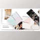 Download White Style WWW Website Promo (Videohive 35656896) - AE Project