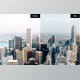Download Moody City Lightroom Presets