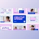 Download Creative Opener Vol 01 (Videohive 35752731) - AE Project