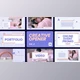 Download Creative Opener Vol 02 (Videohive 35755151) - AE Project