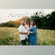 Download PORTRAIT MAGIC Lightroom Presets CreativeMarket - 6499511