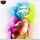Download Abstract Geometric Photoshop Action GraphicRiver - 35393447