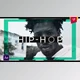 Download Urban Hip-Hop Intro (Videohive 33046841) - AE Project