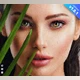 Download Abstract Painter | Realistic Painting Photoshop Plugin - 35666862