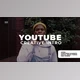 Download Youtube Creative Intro (Videohive 35769268) - AE Project