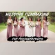 Download Taylor Jackson – Wedding Filmmaking for Photographers