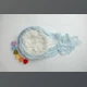 Download Sasha Chomakov – Newborn Digital Backdrop – Blue