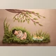 Download Sasha Chomakov – Newborn Digital Backdrop – Ducks