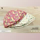 Download Infant Head Bonnet Mockup - 6788168