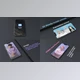 Download Phone 13 App Promo Mockup (Videohive 35786493) - AE Project