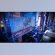 Download Cyberpunk City (Videohive 35783257) - AE Project
