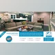 Download Real Estate Property (Videohive 35091571) - AE Project