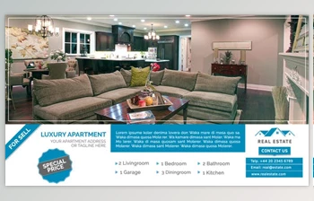 Download <span class='badge badge-warning'>Real</span> Estate Property (<span class='badge badge-warning'>Videohive</span> 35091571) - AE <span class='badge badge-warning'>Project</span>