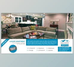 Download Real Estate Property (Videohive 35091571) - AE Project